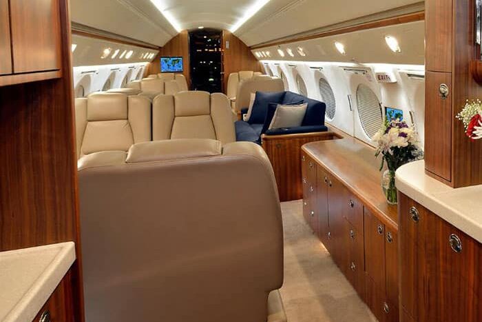 N601BE-Interior-Vertical-e1757683934460