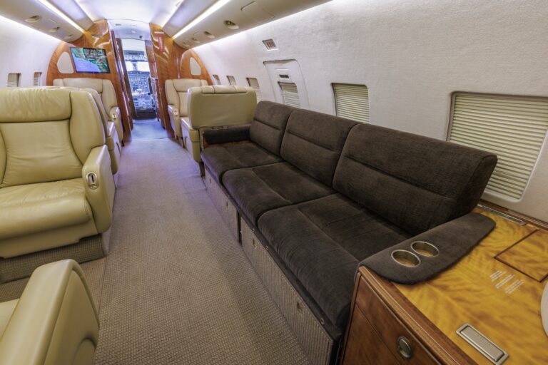 N601BE-interior-1
