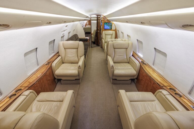 N601BE-interior-2